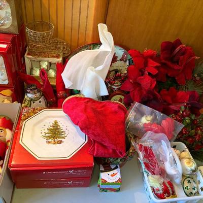 Sale Photo Thumbnail #84