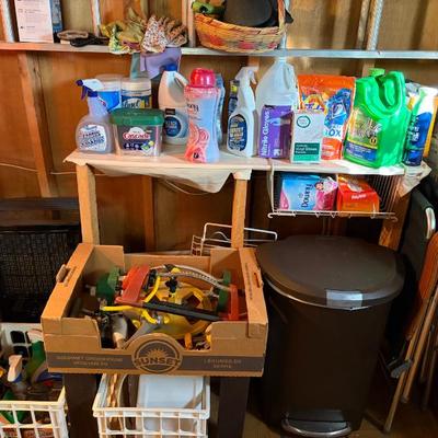 Sale Photo Thumbnail #80