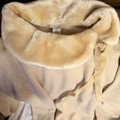 Sale Photo Thumbnail #72