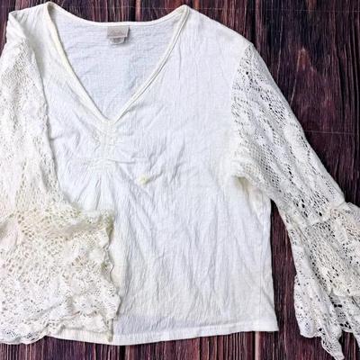 "Fiorlini International” Shirt