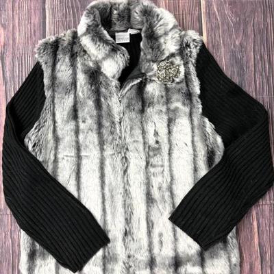 “Carolina Colors” Jacket