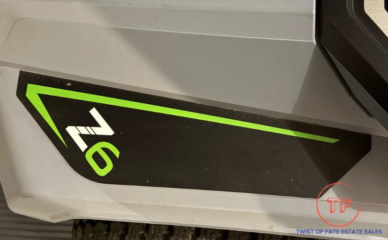 Sale Photo Thumbnail #4