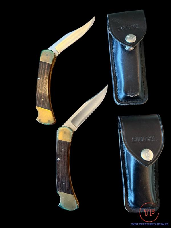 Sale Photo Thumbnail #22