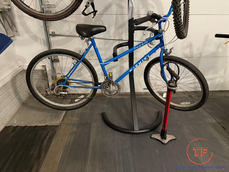 Sale Photo Thumbnail #18