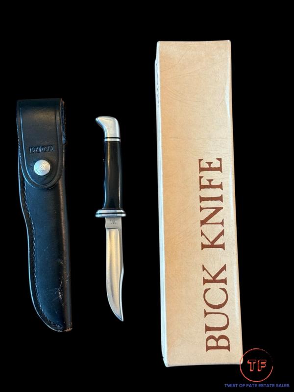 Sale Photo Thumbnail #25