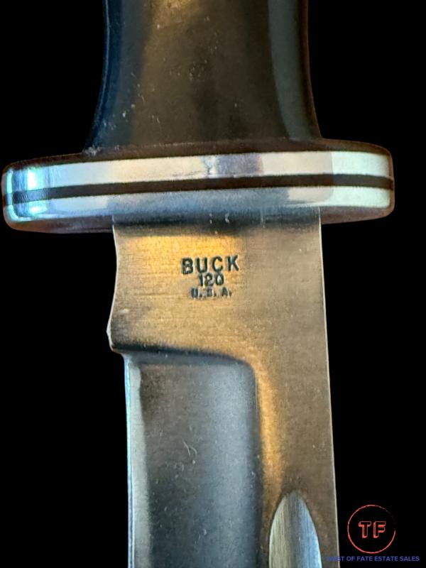 Sale Photo Thumbnail #30