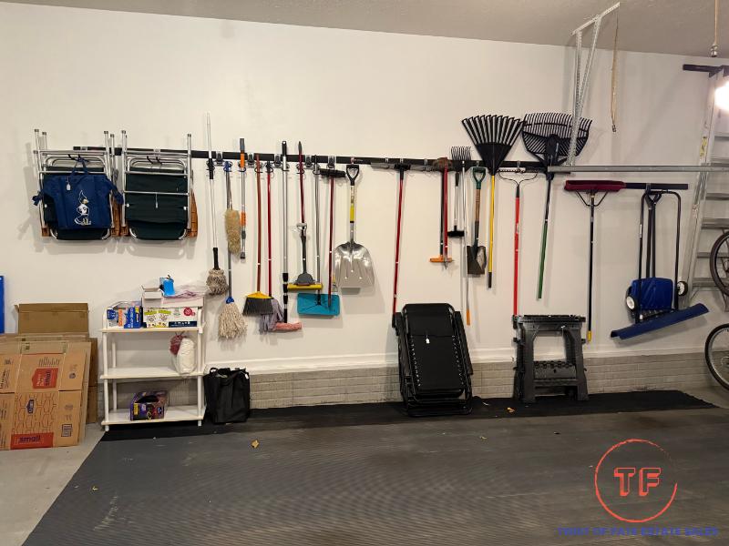 Sale Photo Thumbnail #20