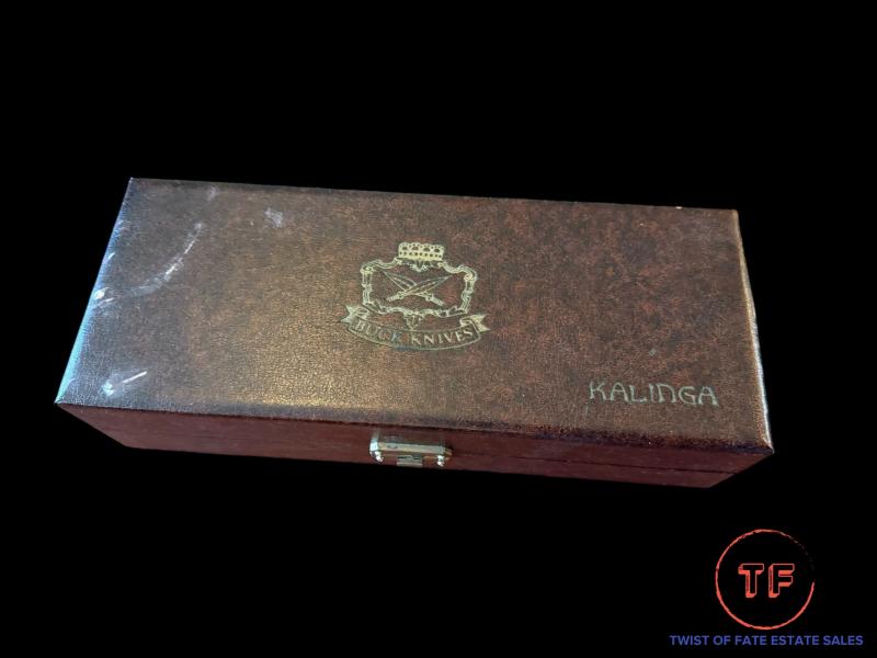 Sale Photo Thumbnail #35