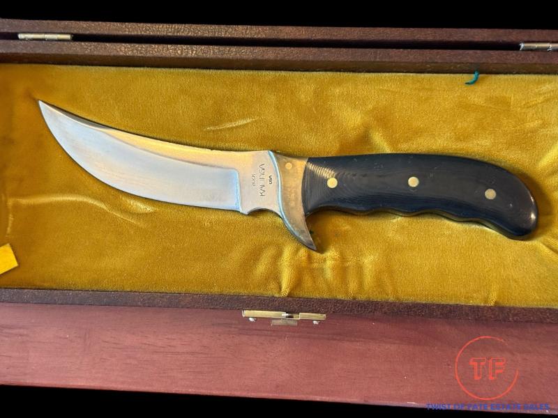 Sale Photo Thumbnail #32