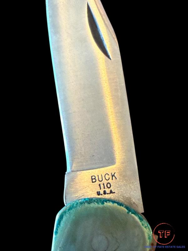 Sale Photo Thumbnail #23