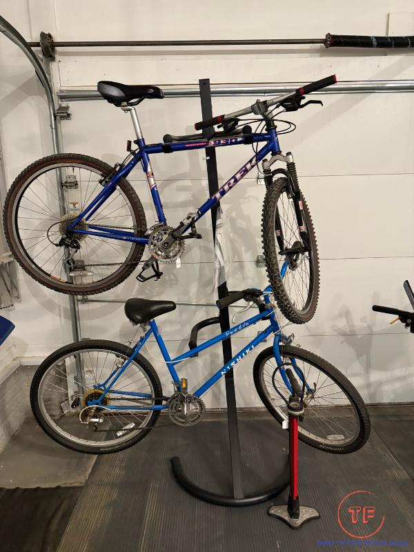 Sale Photo Thumbnail #15