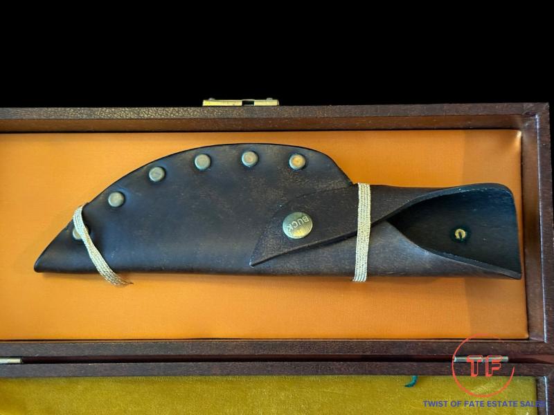 Sale Photo Thumbnail #34