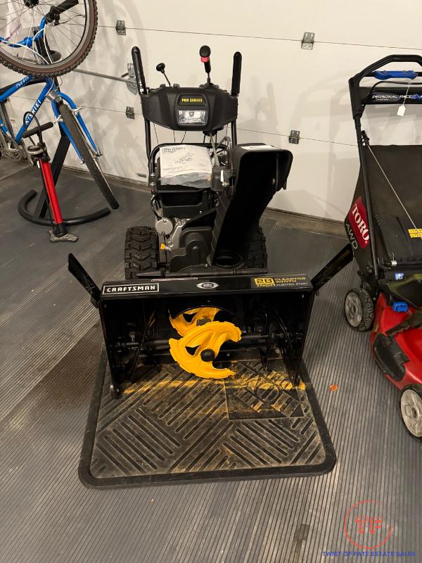 Sale Photo Thumbnail #12