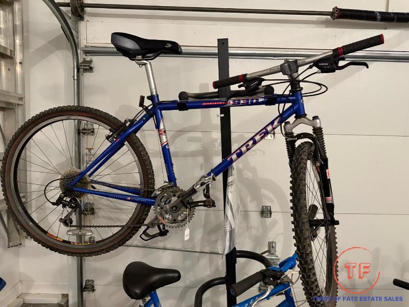 Sale Photo Thumbnail #16