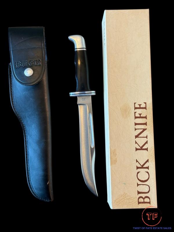 Sale Photo Thumbnail #28