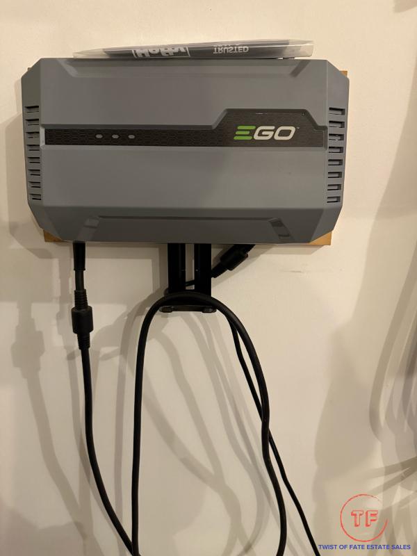 Sale Photo Thumbnail #5