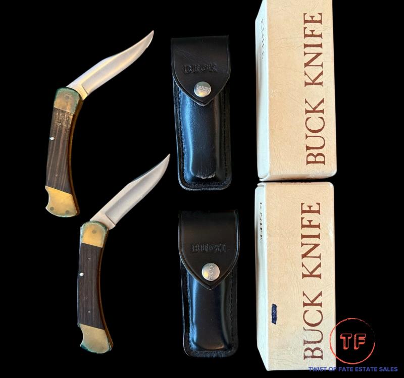 Sale Photo Thumbnail #21