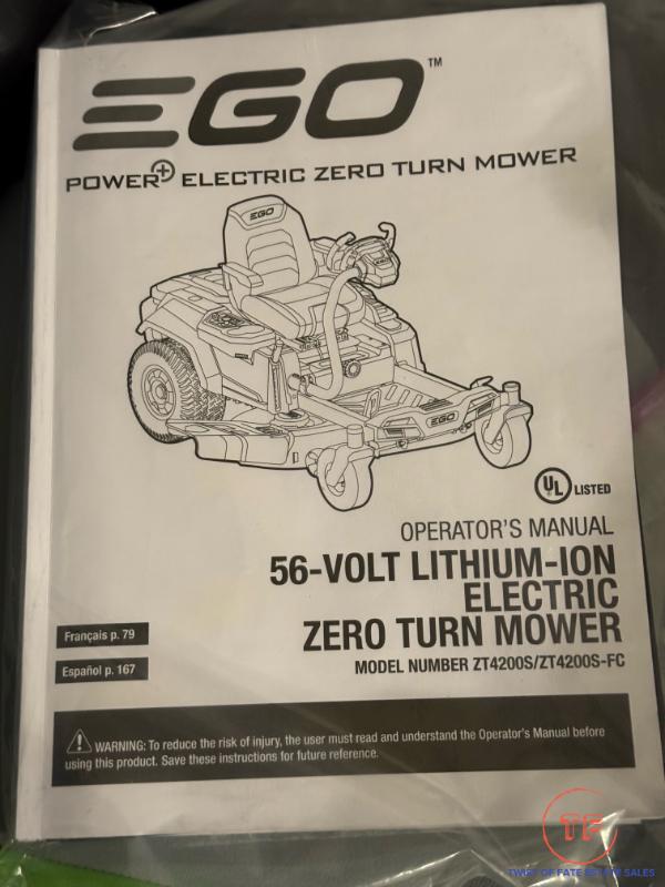 Sale Photo Thumbnail #3