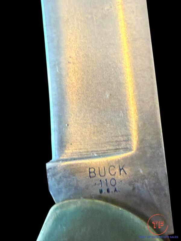 Sale Photo Thumbnail #24