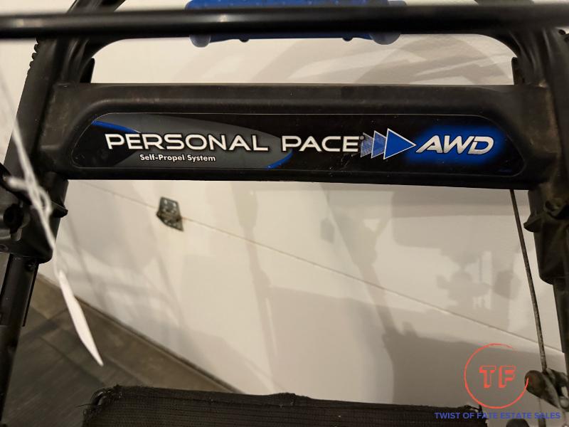 Sale Photo Thumbnail #11