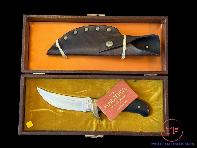 Sale Photo Thumbnail #31