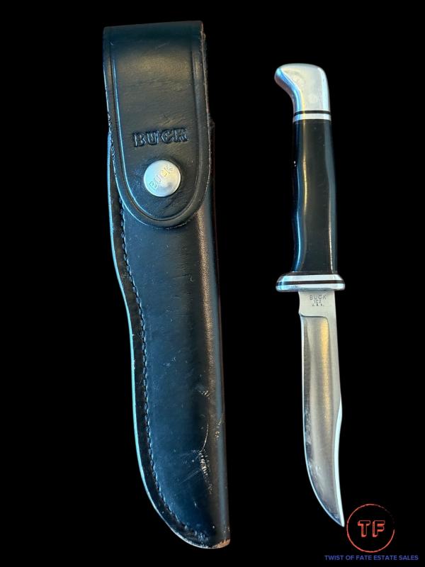 Sale Photo Thumbnail #26