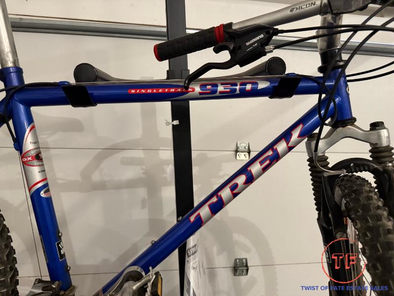 Sale Photo Thumbnail #17