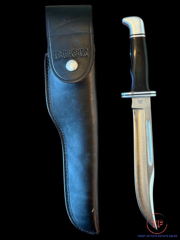 Sale Photo Thumbnail #29