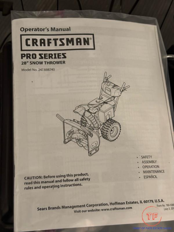 Sale Photo Thumbnail #14