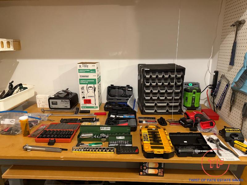 Sale Photo Thumbnail #8