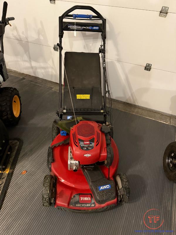 Sale Photo Thumbnail #10