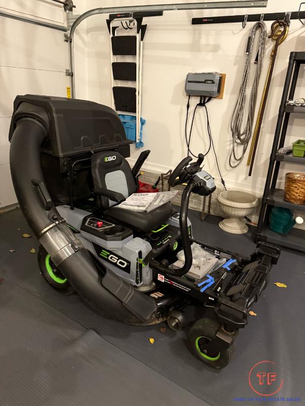 Sale Photo Thumbnail #2