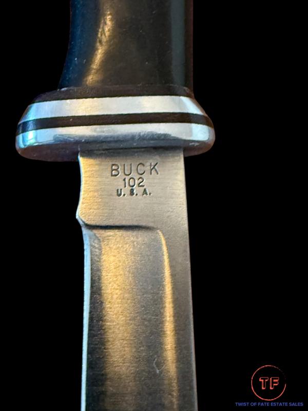 Sale Photo Thumbnail #27