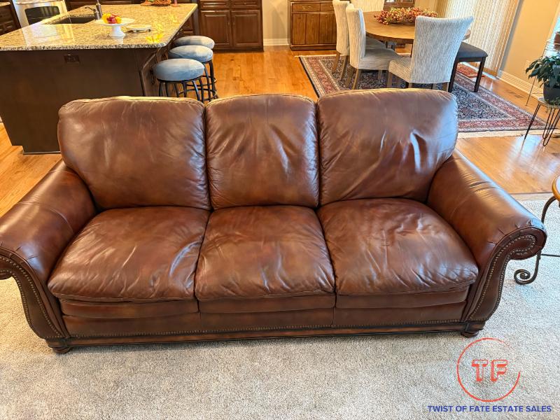 Sale Photo Thumbnail #41