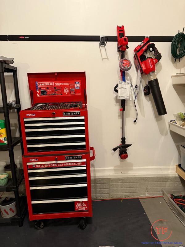 Sale Photo Thumbnail #6