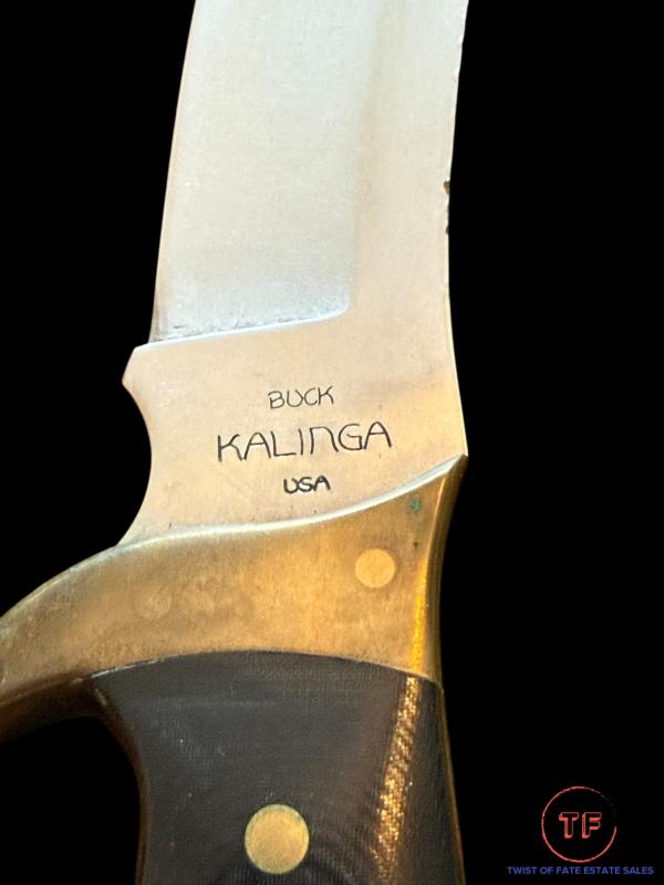 Sale Photo Thumbnail #33