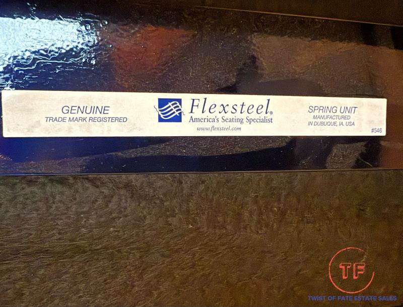 Sale Photo Thumbnail #40