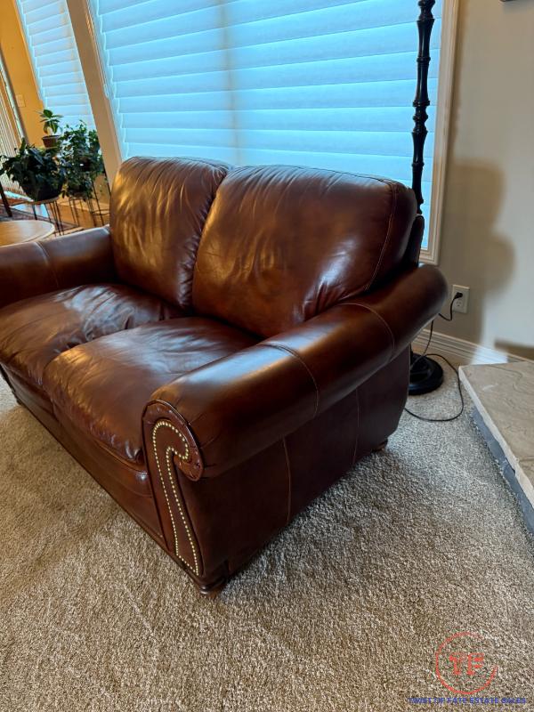 Sale Photo Thumbnail #39