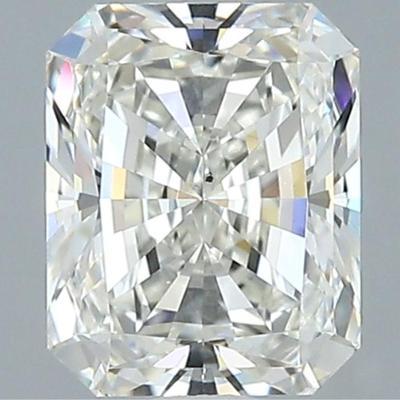 For more information and to place your bids, kindly visit us at https://garnetgazelle.hibid.com/ BID NOW!