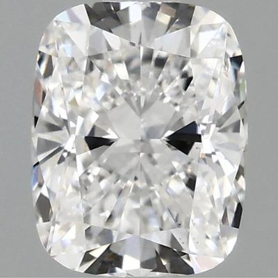 For more information and to place your bids, kindly visit us at https://garnetgazelle.hibid.com/ BID NOW!