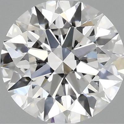 For more information and to place your bids, kindly visit us at https://garnetgazelle.hibid.com/ BID NOW!