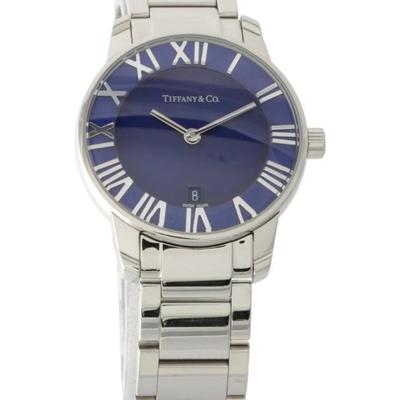 For more information and to place your bids, kindly visit us at https://garnetgazelle.hibid.com/ BID NOW!