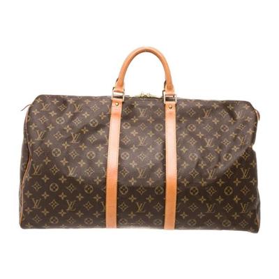 For more information and to place your bids, kindly visit us at https://garnetgazelle.hibid.com/ BID NOW!