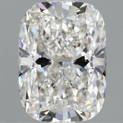 For more information and to place your bids, kindly visit us at https://garnetgazelle.hibid.com/ BID NOW!