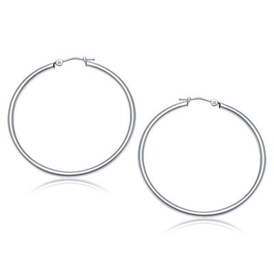 For more information and to place your bids, kindly visit us at https://garnetgazelle.hibid.com/ BID NOW!