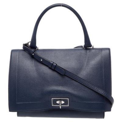 For more information and to place your bids, kindly visit us at https://garnetgazelle.hibid.com/ BID NOW!