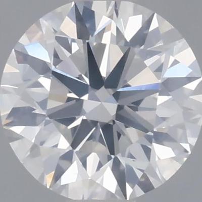 For more information and to place your bids, kindly visit us at https://garnetgazelle.hibid.com/ BID NOW!