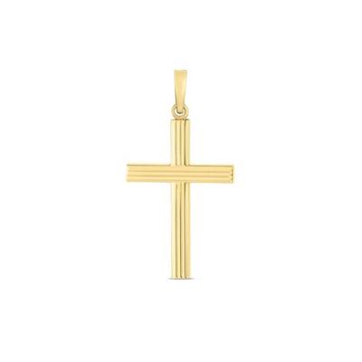 For more information and to place your bids, kindly visit us at https://garnetgazelle.hibid.com/ BID NOW!