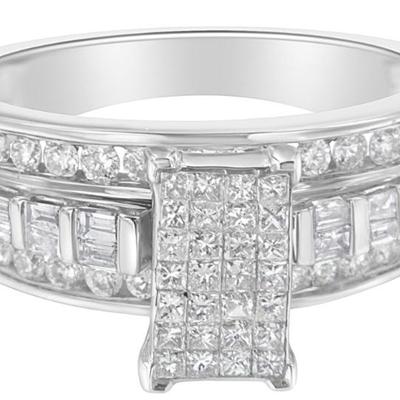 For more information and to place your bids, kindly visit us at https://garnetgazelle.hibid.com/ BID NOW!