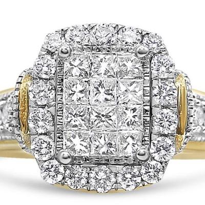 For more information and to place your bids, kindly visit us at https://garnetgazelle.hibid.com/ BID NOW!